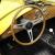 1965 Shelby Cobra Replica Replica/Kit