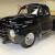 1950 Studebaker Pickup --