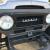 1971 Toyota Land Cruiser Fresh Restoration! Power Steering, V8, New Tires a