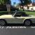 1972 Triumph TR-6