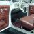1963 Volkswagen Beetle - Classic karmann