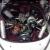1963 Volkswagen Beetle - Classic karmann