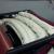 1963 Volkswagen Beetle - Classic karmann