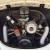 1965 Volkswagen Beetle - Classic