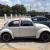 1965 Volkswagen Beetle - Classic