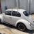 1965 Volkswagen Beetle - Classic
