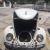 1965 Volkswagen Beetle - Classic