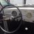 1965 Volkswagen Beetle - Classic