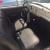 1965 Volkswagen Beetle - Classic