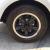 1965 Volkswagen Beetle - Classic