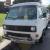 1983 Volkswagen Bus/Vanagon westfalia