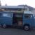 1979 Volkswagen Bus/Vanagon