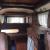 1979 Volkswagen Bus/Vanagon