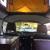 1979 Volkswagen Bus/Vanagon