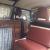 1979 Volkswagen Bus/Vanagon