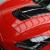 2015 Chevrolet Corvette STINGRAY Z51 3LT AUTO NAV HUD