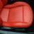 2015 Chevrolet Corvette STINGRAY Z51 3LT AUTO NAV HUD