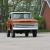 1965 Chevrolet Other Pickups 4x4