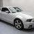 2014 Ford Mustang GT PREMIUM 5.0L 6-SPD LEATHER