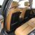 2011 BMW 3-Series 328I WAGON HTD SEATS NAV PANO SUNROOF