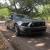 2014 Ford Mustang premium GT