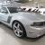 2010 Ford Mustang ROUSH 427R ROUSHcharger RWD 435HP 400lb.ft