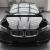 2014 BMW 5-Series 550I EXECUTIVE SUNROOF NAV HUD REAR CAM