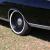 1966 Ford Galaxie LTD