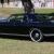 1966 Ford Galaxie LTD