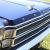 1966 Ford Galaxie LTD