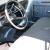 1966 Ford Galaxie LTD