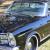 1966 Ford Galaxie LTD