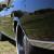 1966 Ford Galaxie LTD