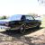 1966 Ford Galaxie LTD