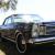 1966 Ford Galaxie LTD