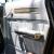1966 Ford Galaxie LTD