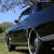 1966 Ford Galaxie LTD