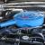 1966 Ford Galaxie LTD