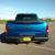 2017 Ford F-150 XLT/PETTY'S GARAGE 700HP PACKAGE
