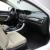 2015 Honda Accord LX-S COUPE CVT REAR CAM ALLOYS