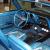 1967 Chevrolet Camaro --