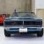 1967 Chevrolet Camaro --