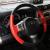 2012 Toyota FJ Cruiser TRAIL TEAMS 4X4 AUTOMATIC
