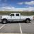 1997 Ford F-350 XLT Long Bed