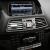 2014 Mercedes-Benz E-Class E350ATIC COUPE AWD P1 NAV