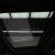 2012 Ford Expedition LIMITED 7-PASS SUNROOF NAV