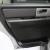 2012 Ford Expedition LIMITED 7-PASS SUNROOF NAV