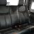 2016 Jeep Wrangler RUBICON CONVERTIBLE 4X4 6SPD NAV