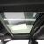 2013 Lincoln Navigator 4X4 VENT LEATHER SUNROOF NAV