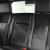 2013 Lincoln Navigator 4X4 VENT LEATHER SUNROOF NAV